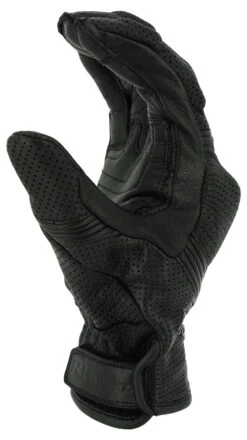 Richa Orlando Perforated Motorhandschoen -Motoraccessoires 005818 100 3 Richa Orlando Glove Perforated