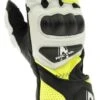 Richa Rs 86 Sports Glove -Motoraccessoires 005822 401 1 Richa Rs 86 Sports Glove