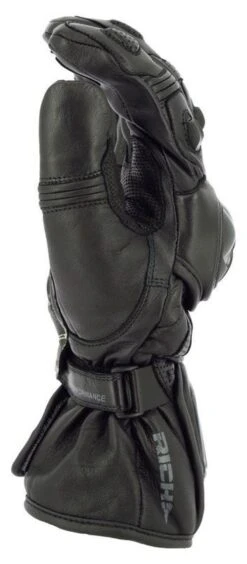 Richa Savage Dames Motorhandschoen -Motoraccessoires 005823 100 3 Richa Savage Lady Glove
