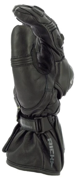 Richa Savage II Waterdichte Motorhandschoen -Motoraccessoires 005826 100 3 Richa Savage Ii Wp Glove