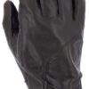 Richa Scoot Motorhandschoenen -Motoraccessoires 005827 900 1 Richa Scoot Glove