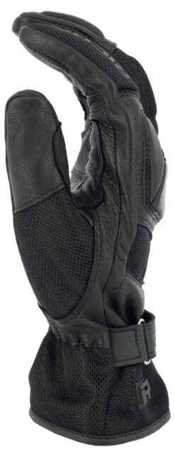 Richa Summerfly 2 Motorhandschoen -Motoraccessoires 005830 100 3 Richa Summerfly 2 Glove
