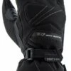 Richa Sophia Gore-Tex Motorhandschoen -Motoraccessoires 005834 100 1 Richa Sophia Gore Tex Glove