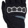 Richa Spyder Motorhandschoenen -Motoraccessoires 005836 200 1 Richa Spyder Glove