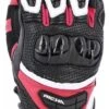 Richa Stealth II Dames Motorhandschoen -Motoraccessoires 005842 180 1 Richa Stealth Ii Glove Lady
