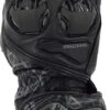 Richa Tiran Motorhandschoen 2 Richa Tiran Motorhandschoen -Motoraccessoires 005849 100 1 Richa Tiran Glove
