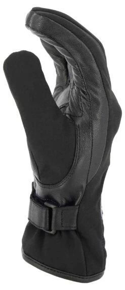 Richa Verona Motorhandschoen -Motoraccessoires 005857 100 3 Richa Verona Glove