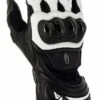 Richa Warrior Evo Motorhandschoenen 2 Richa Warrior Evo Motorhandschoenen -Motoraccessoires 005858 200 1 Richa Warrior Evo Glove