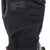Richa Warm Grip Gore-Tex Dames Motorhandschoen 2 Richa Warm Grip Gore-Tex Dames Motorhandschoen -Motoraccessoires 005863 100 1 Richa Warm Grip Gtx Lady Glove