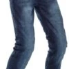 Richa Aim Motorjeans -Motoraccessoires 005872 500 1 Richa Aim Jeans