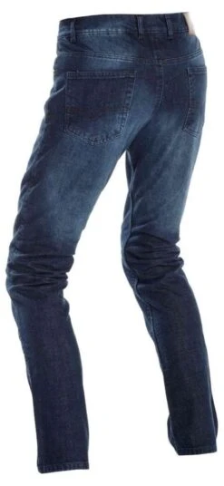 Richa Aim Motorjeans -Motoraccessoires 005872 500 2 Richa Aim Jeans