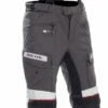 Richa Atacama Gore-Tex Motorbroek 2 Richa Atacama Gore-Tex Motorbroek -Motoraccessoires 005874 104 1 Richa Atacama Gtx Pants 7ATA