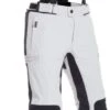 Richa Atlantic Gore-Tex Motorbroek -Motoraccessoires 005877 202 1 Richa Atlantic Gore Tex Trouser 7ATL