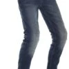 Richa Bi-stretch Motorjeans 2 Richa Bi-stretch Motorjeans -Motoraccessoires 005889 500 1 Richa Bi Stretch Jeans 7BS