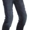 Richa Classic Motorjeans -Motoraccessoires 005900 500 1 Richa Classic Jeans