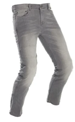 Richa Lou Motorjeans