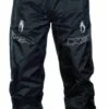 Richa Rainwarrior Regenbroek 1 Richa Rainwarrior Regenbroek -Motoraccessoires 005944 100 1 Richa Rainwarrior Trousers 7RW