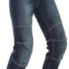 Richa Throne Motorjeans 2 Richa Throne Motorjeans -Motoraccessoires 005949 500 1 Richa Throne Motorjeans 7TJH