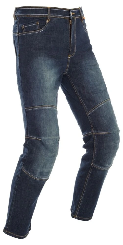 Richa Throne Motorjeans 3 Richa Throne Motorjeans