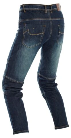 Richa Throne Motorjeans 5 Richa Throne Motorjeans -Motoraccessoires 005949 500 2 Richa Throne Motorjeans