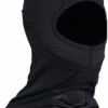 Richa Balaclava 1 Richa Balaclava -Motoraccessoires 005961 100 1 Richa Balaclava Richa