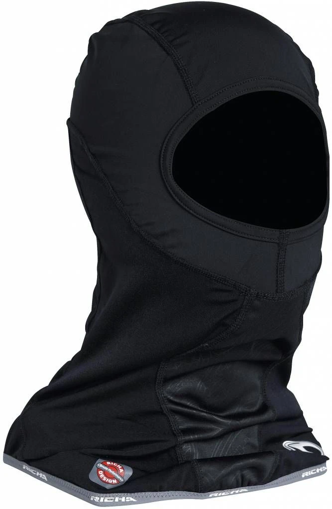 Richa Balaclava 3 Richa Balaclava