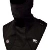 Richa Balapit Balaclava 2 Richa Balapit Balaclava -Motoraccessoires 005962 100 1 Richa Balapit Richa