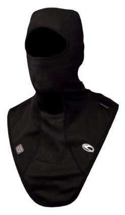 Richa Balapit Balaclava