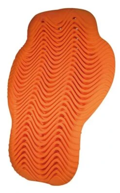 Richa Viper Pro Rug Protector