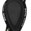Richa Knee Sliders -Motoraccessoires 005977 100 1 Richa Knee Sliders 1