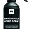 Richa Impregnation Liquid Spray 300ml -Motoraccessoires 005978 000 1 Richa Leder impregneerspray