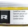 Richa Lederzeep -Motoraccessoires 005980 000 1 Richa Lederzeep