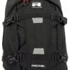 Richa Maverick Motorrugtas 2 Richa Maverick Motorrugtas -Motoraccessoires 005981 100 1 Richa Maverick Bag
