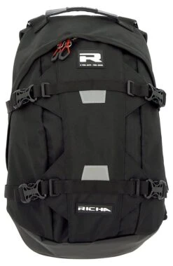 Richa Maverick Motorrugtas