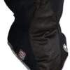 Richa Neck Cover -Motoraccessoires 005985 100 1 Richa Neck Cover Richa