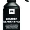 Richa Leer Reinigingsspray -Motoraccessoires 005991 000 1 Richa Leather Cleaner Spray