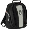 Richa Roadtracker Evo Rugzak -Motoraccessoires 005992 100 1 Richa Roadtracker Evo Bag