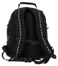 Richa Roadtracker Evo Rugzak -Motoraccessoires 005992 100 3 Richa Roadtracker Evo Bag