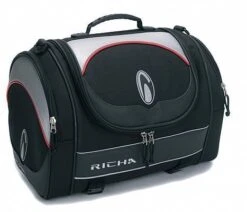 Richa Roll Bag Motorbagage