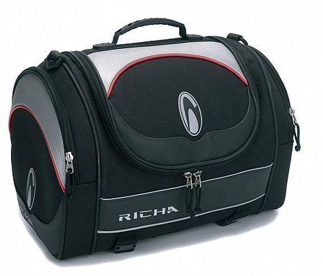 Richa Roll Bag Motorbagage 3 Richa Roll Bag Motorbagage