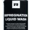 Richa Textiel Impregneer Wasmiddel -Motoraccessoires 005994 000 1 Richa Impregnation Liquid