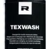 Richa Tex Wash -Motoraccessoires 005995 000 1 Richa Tex Wash