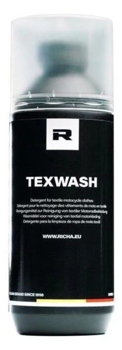 Richa Tex Wash