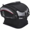 Richa Space Tanktas Motorbagage -Motoraccessoires 005996 100 1 Richa Space Tankbag