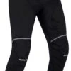 Richa Wind Zero Pant Legging -Motoraccessoires 006006 100 1 Richa Wind Zero Pant 16