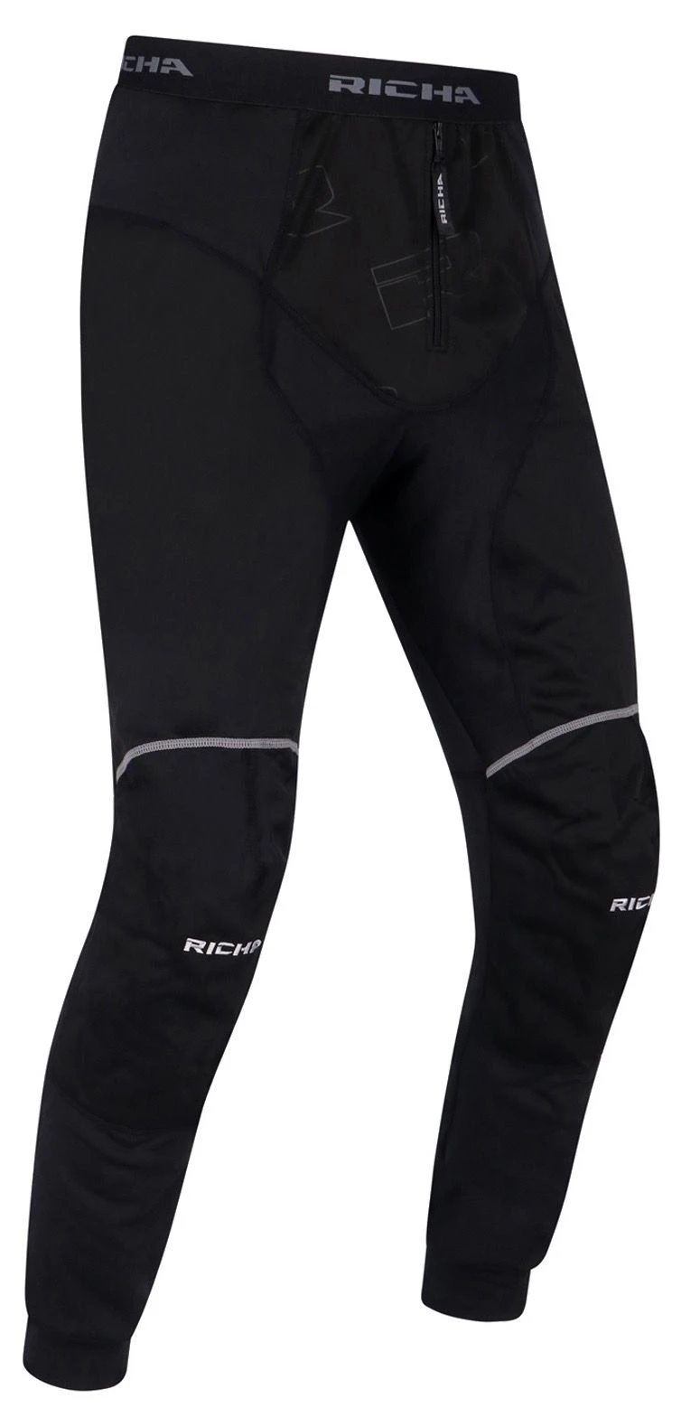 Richa Wind Zero Pant Legging 3 Richa Wind Zero Pant Legging