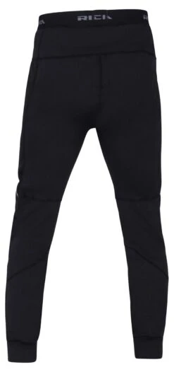 Richa Wind Zero Pant Legging 7 Richa Wind Zero Pant Legging -Motoraccessoires 006006 100 3 Richa Wind Zero Pant 8