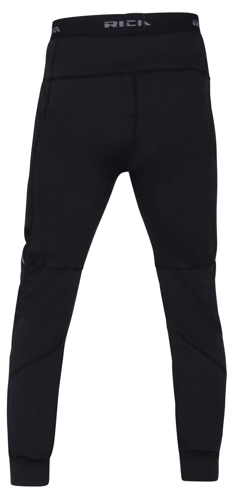Richa Wind Zero Pant Legging 5 Richa Wind Zero Pant Legging - Afbeelding 3