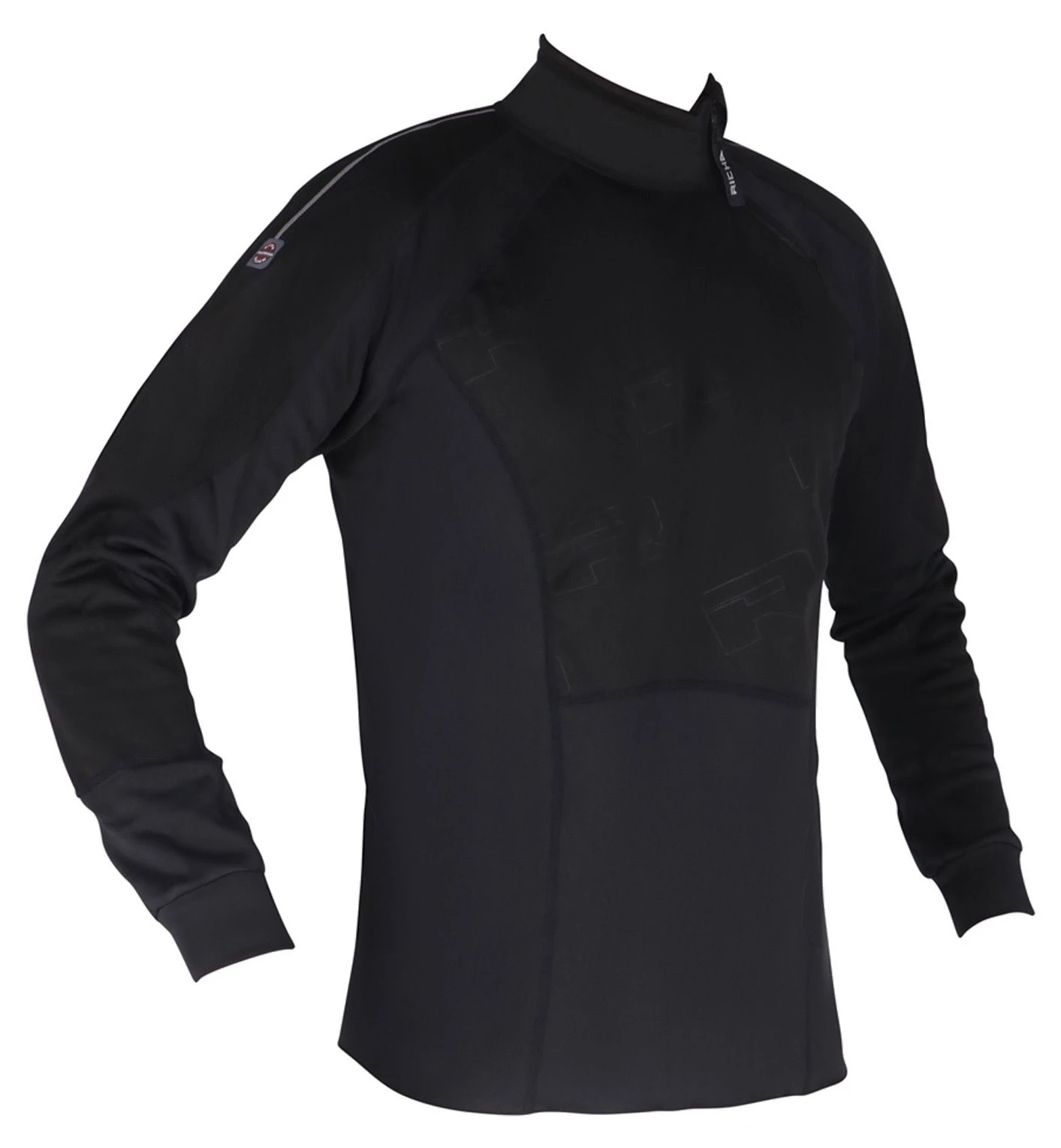 Richa Wind Zero Top 3 Richa Wind Zero Top