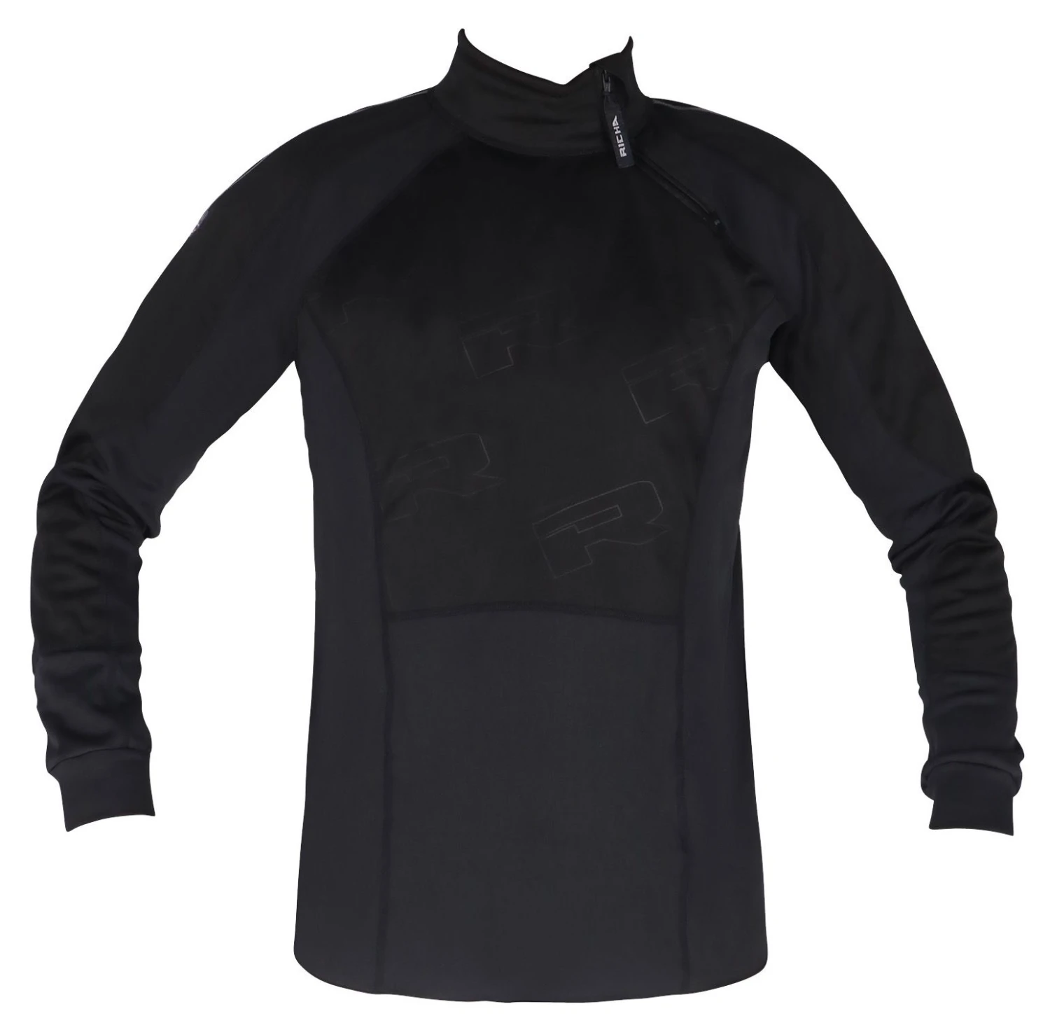 Richa Wind Zero Top 4 Richa Wind Zero Top - Afbeelding 2